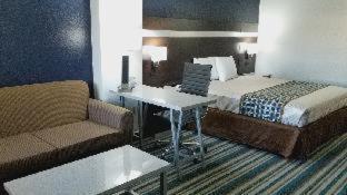 Homebridge Inn And Suites Beaumont Pokoj fotografie